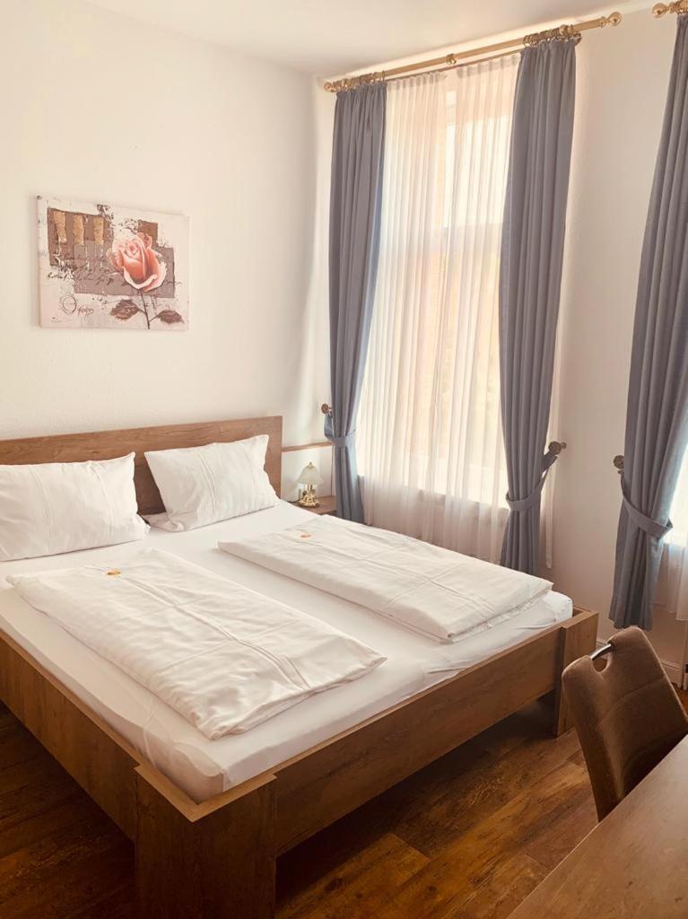 Alt-Emder Bürgerhaus