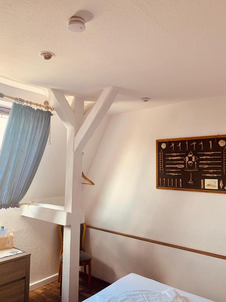 Alt-Emder Bürgerhaus