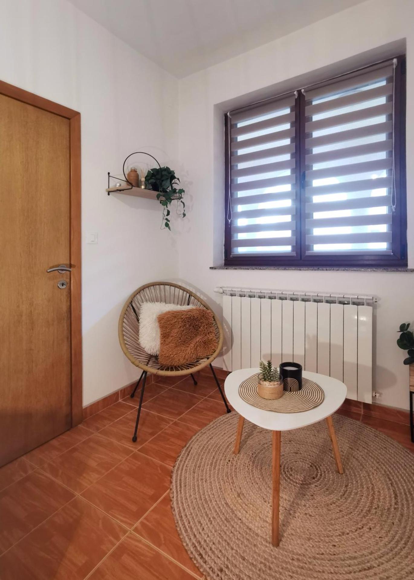 Studio Central Square