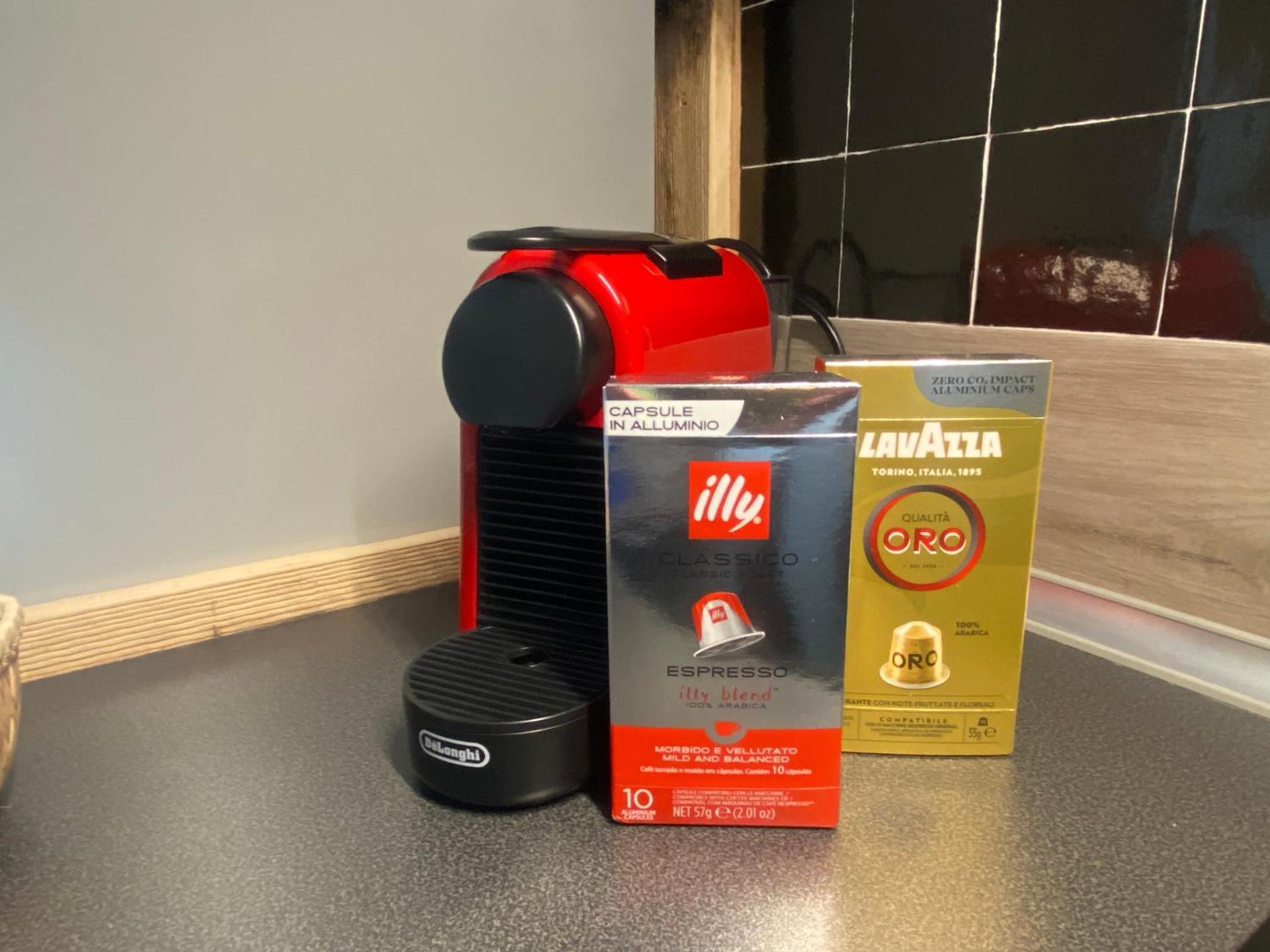 Maison Rongier Mountain apartment COGNE Centro