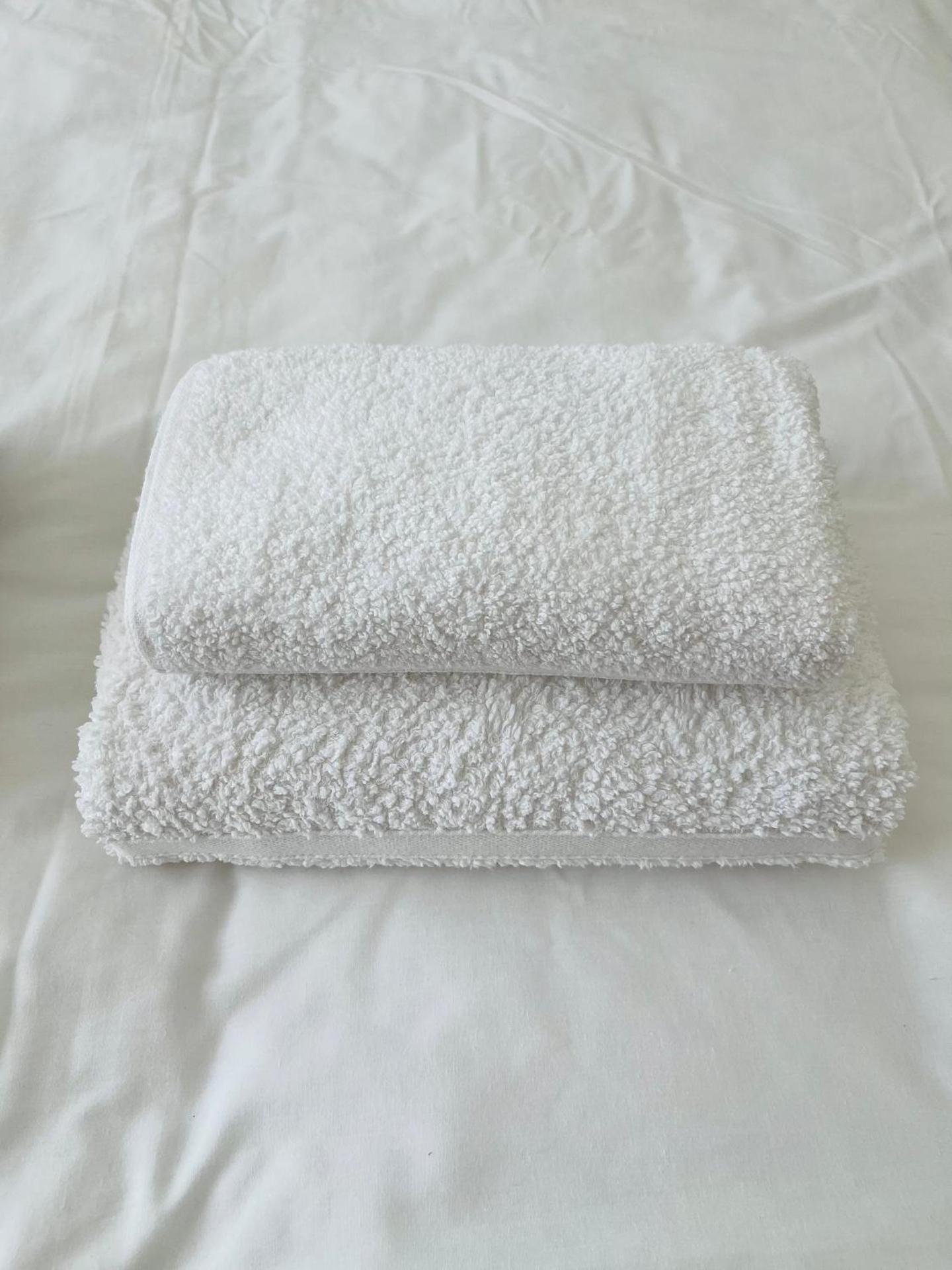 Seaside Rooms Gorleston