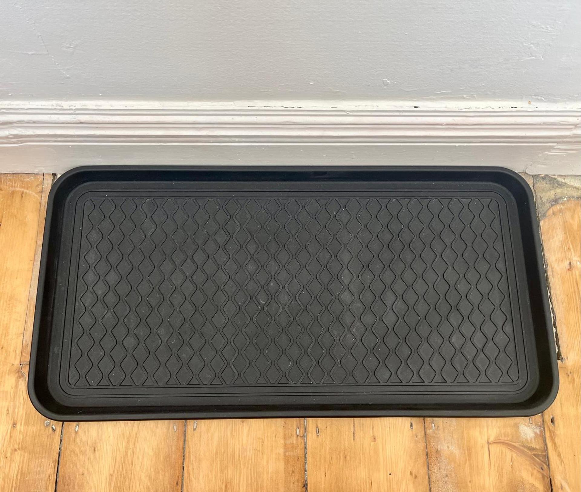 Seaside Rooms Gorleston