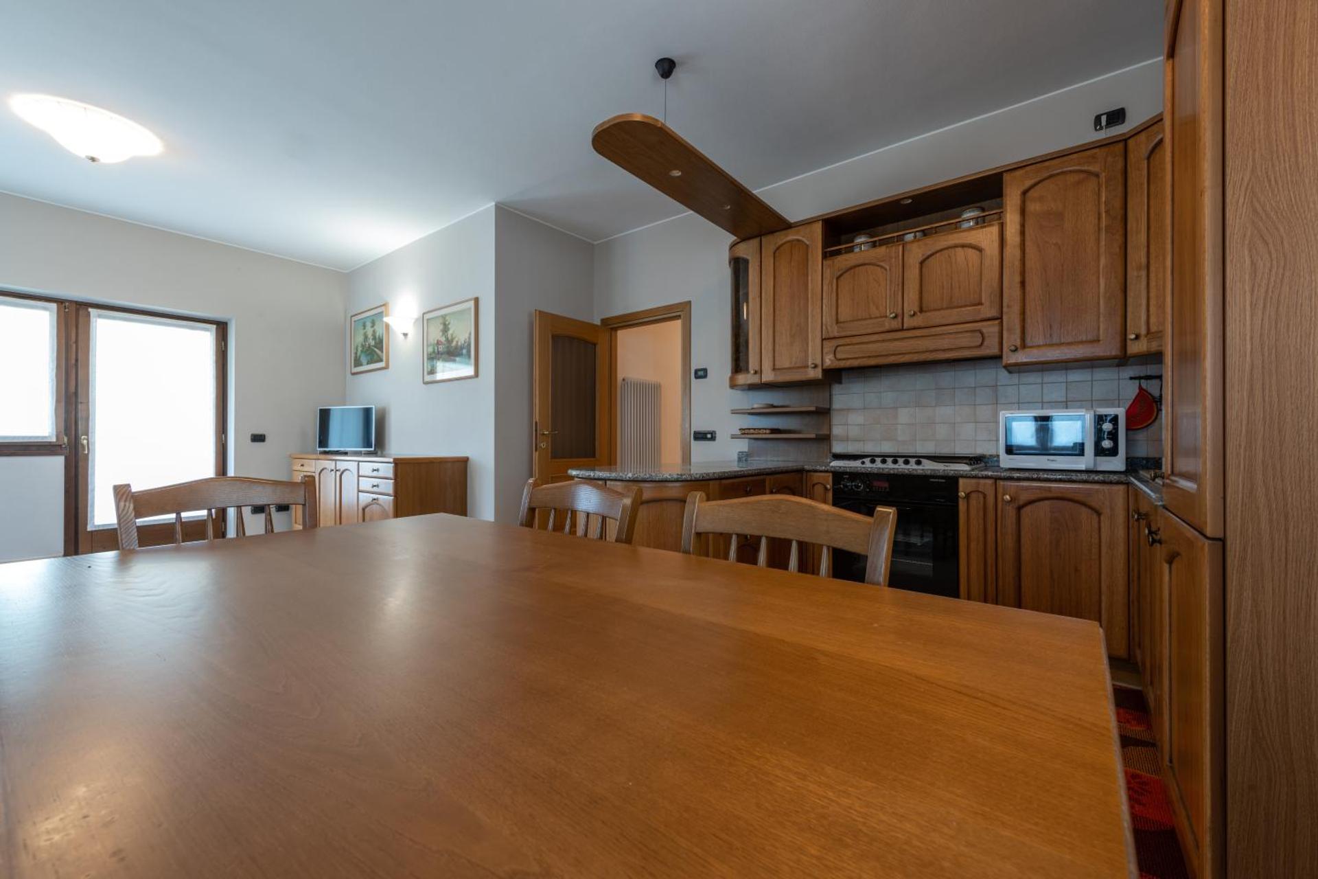 Nonna Elvira Holiday House