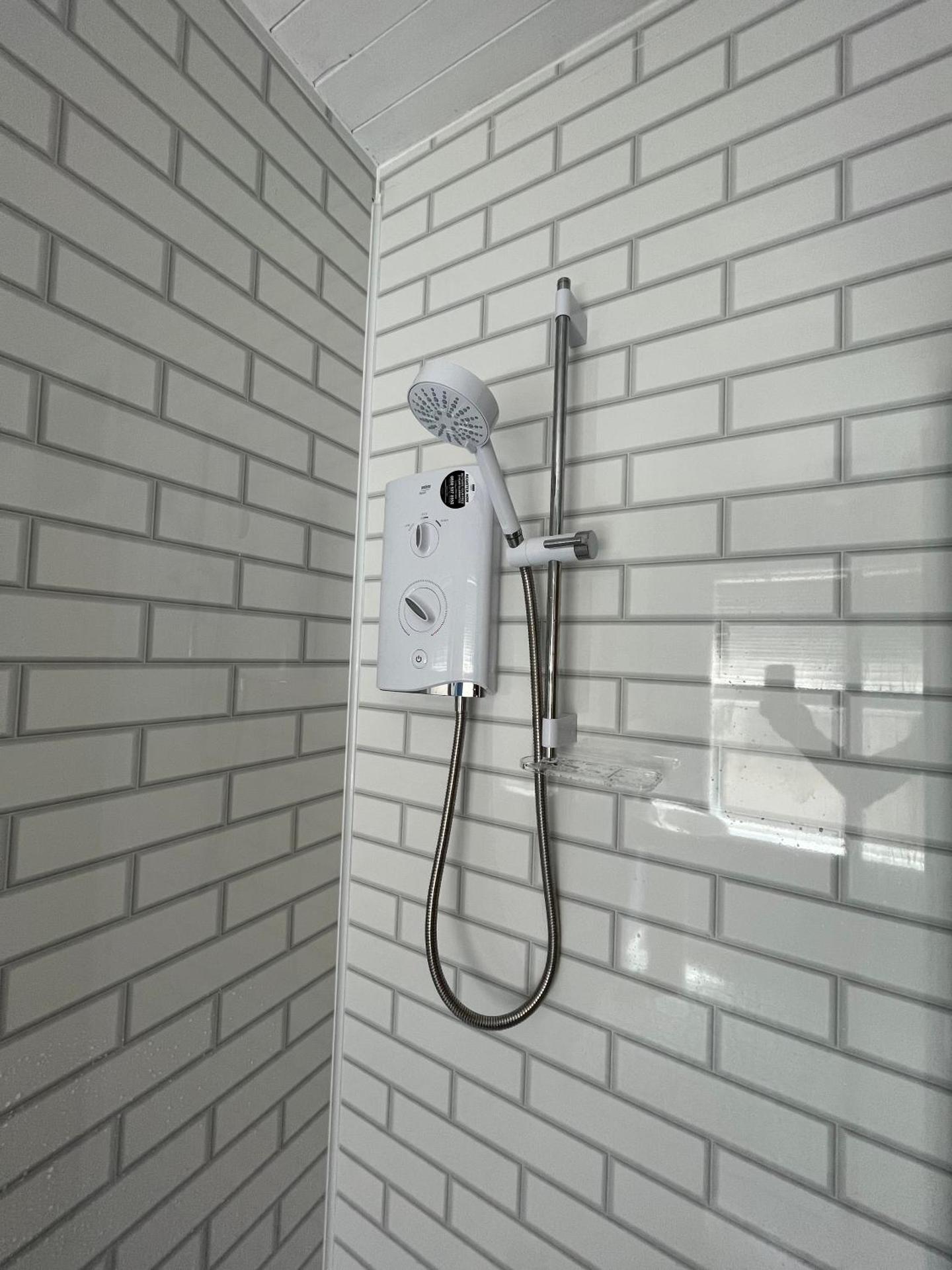 Seaside Rooms Gorleston