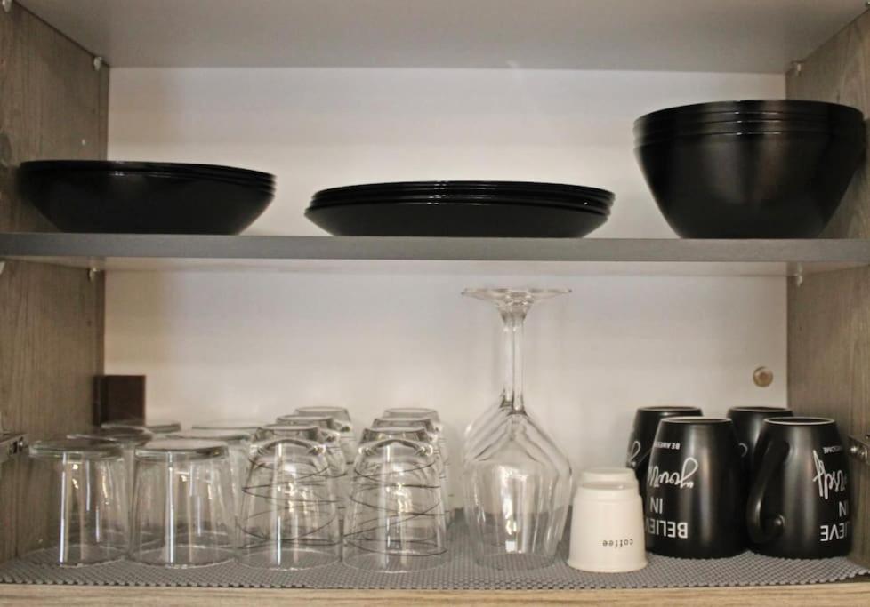 Meteora's unique gem