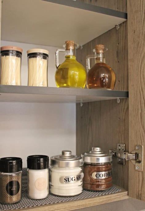 Meteora's unique gem