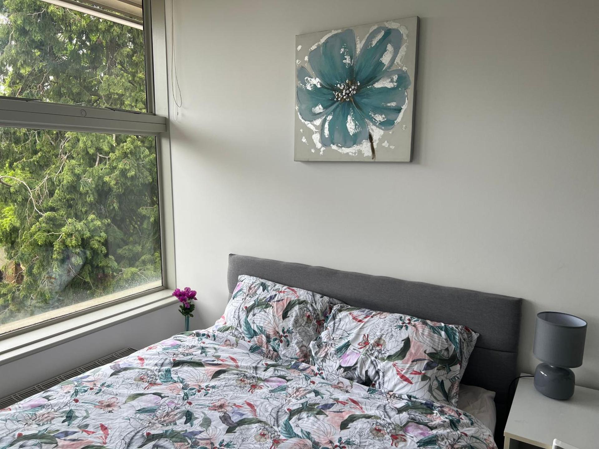 3 Bedroom Flat in Town Centre Wellingborough