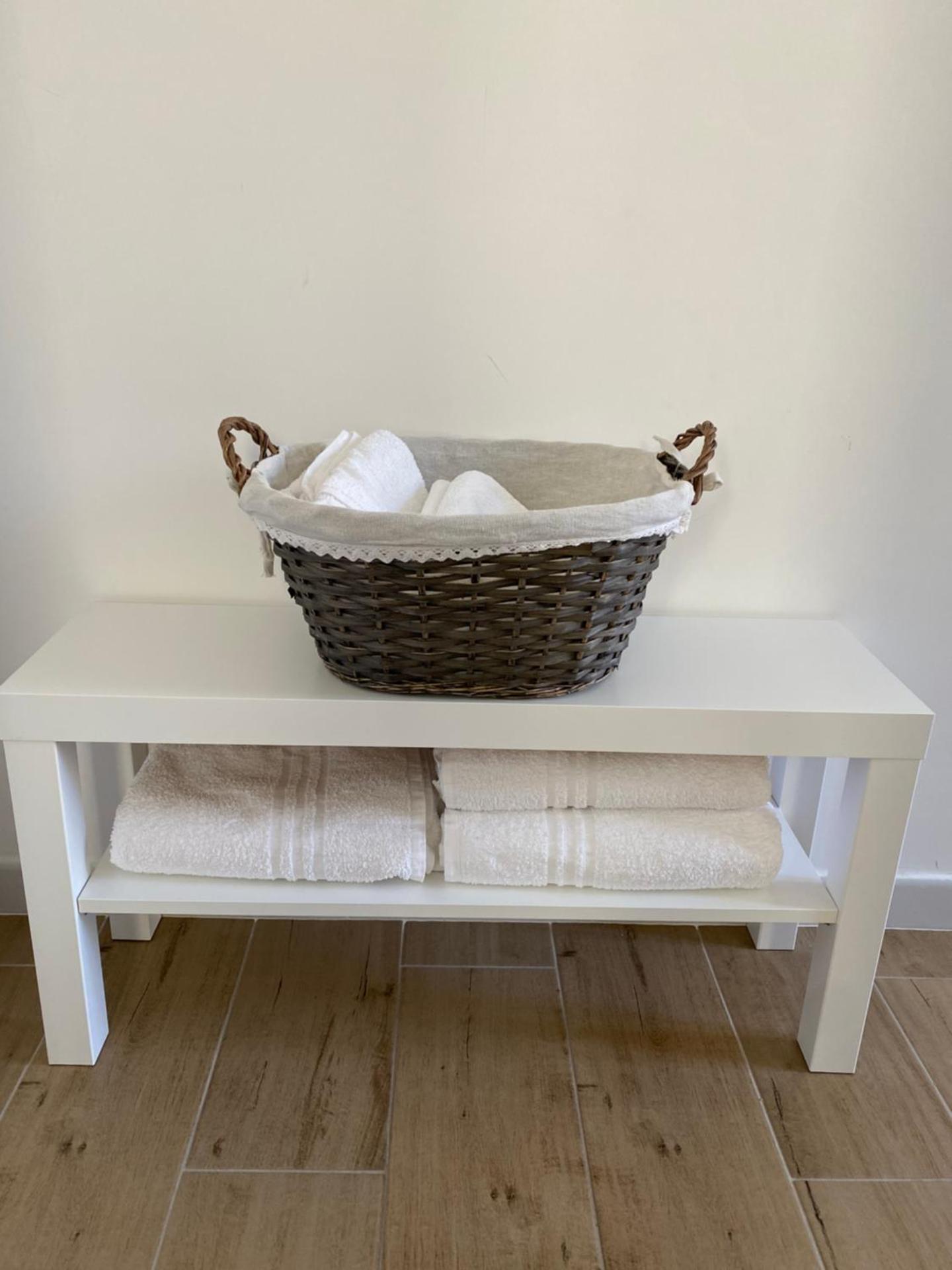 Vanvitelli Apartments