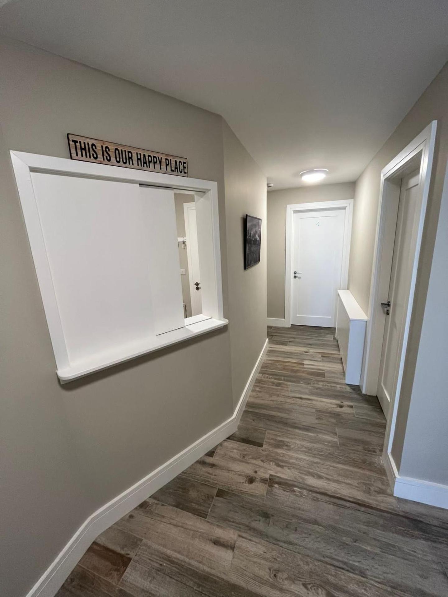 Codladh Sámh Guest House