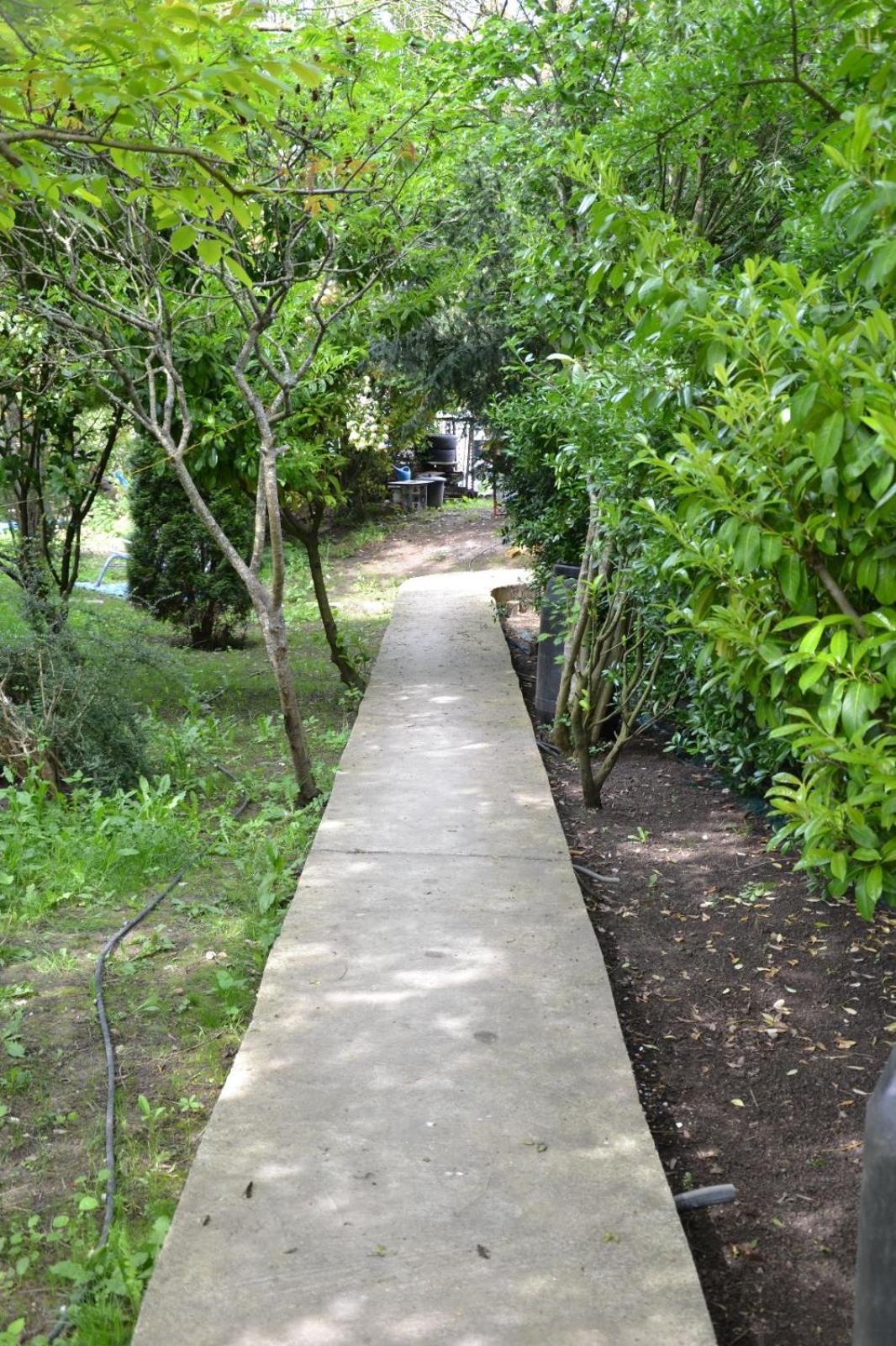 Maison 9 km Disneyland 30 min Paris