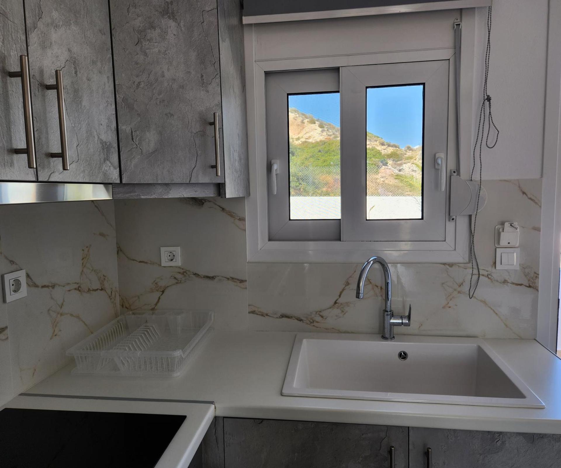 Kos Harmony Apartments