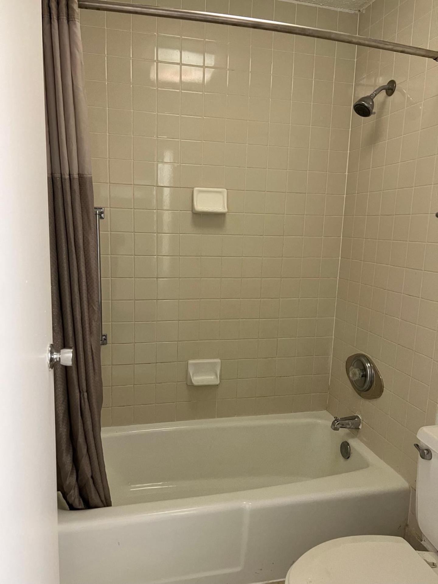 The Nest Hotel Suffolk