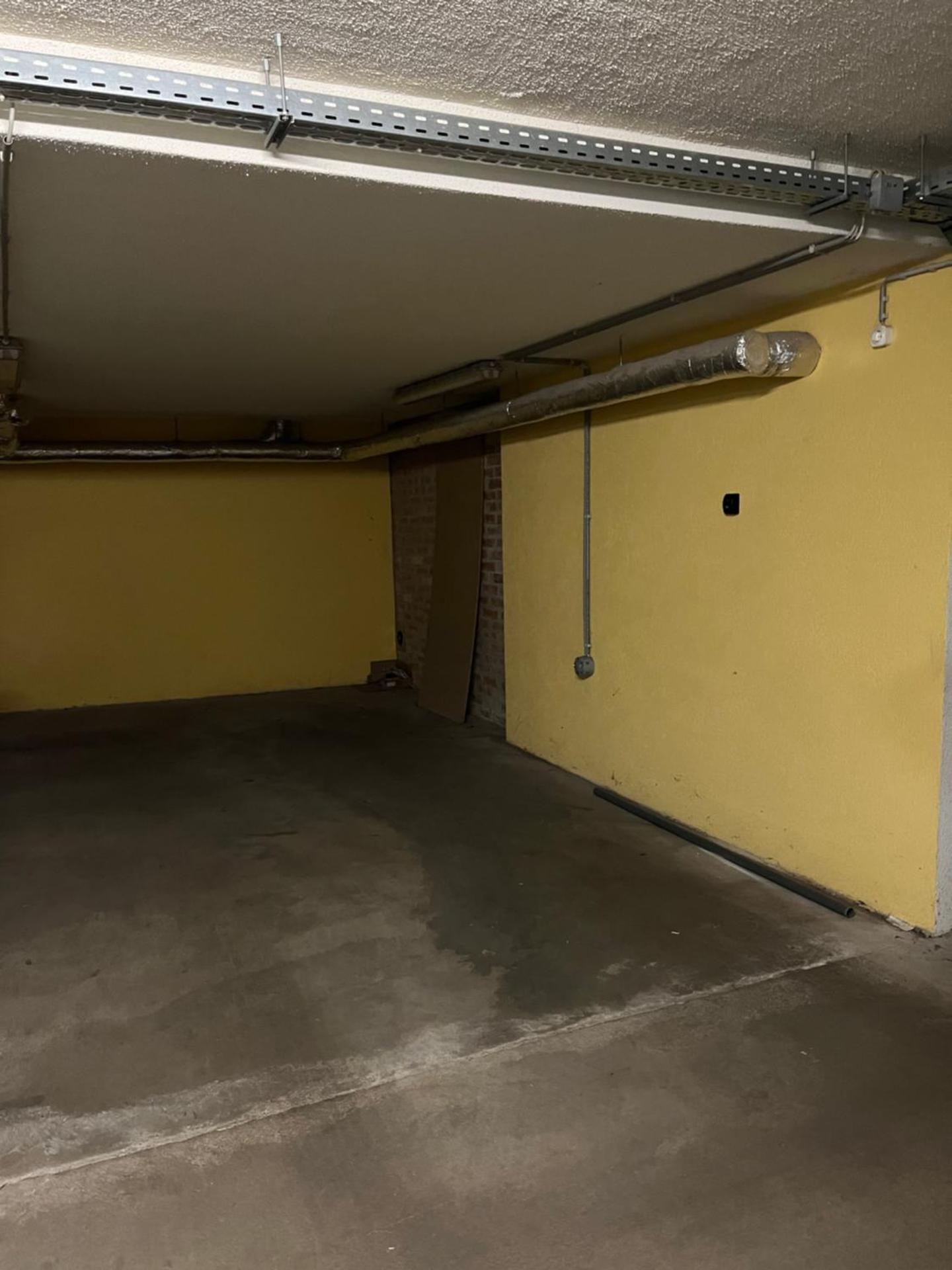 University city life Bestern