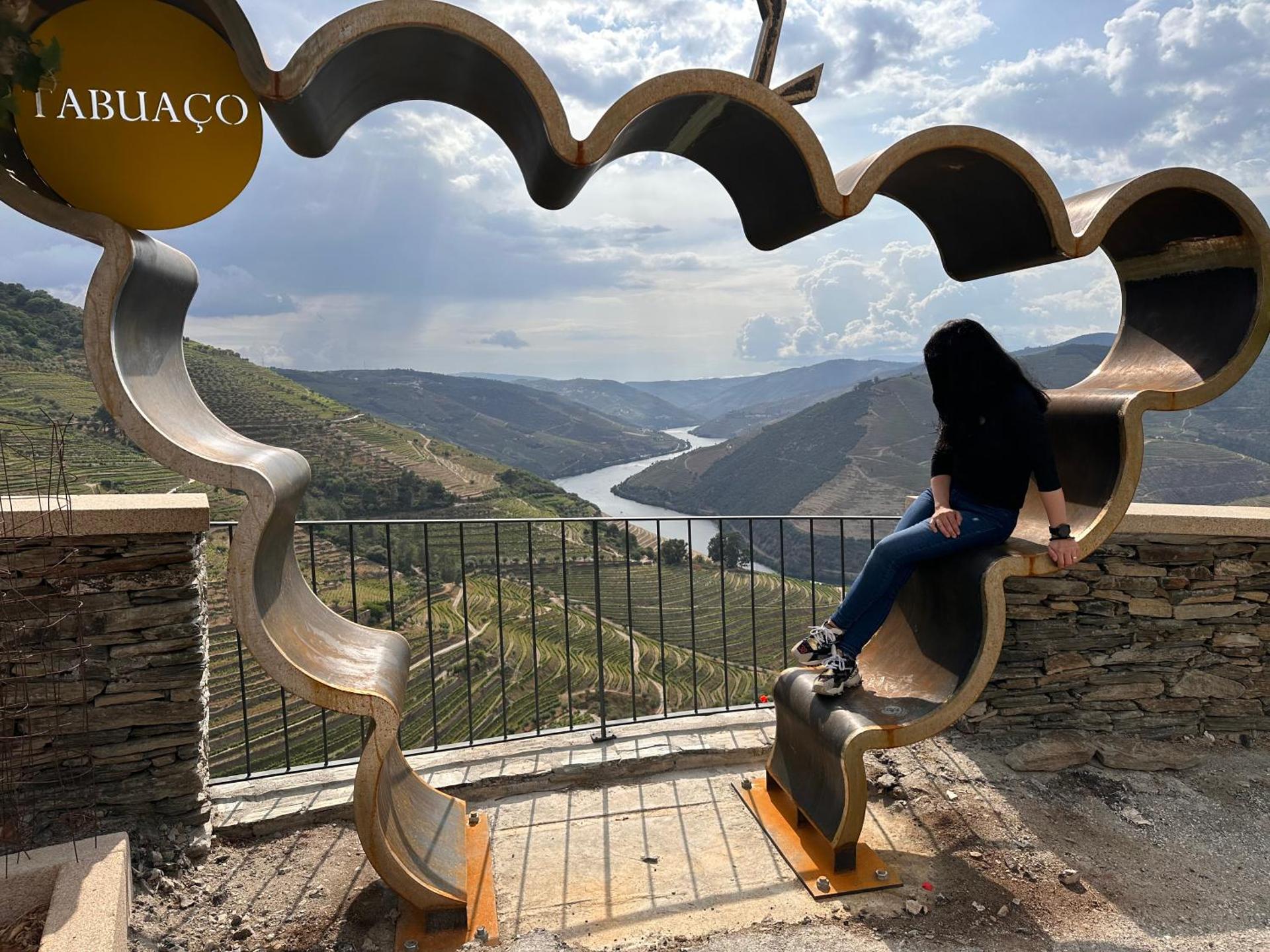 Quinta da Casa Cimeira, Guest House, Wines & Food