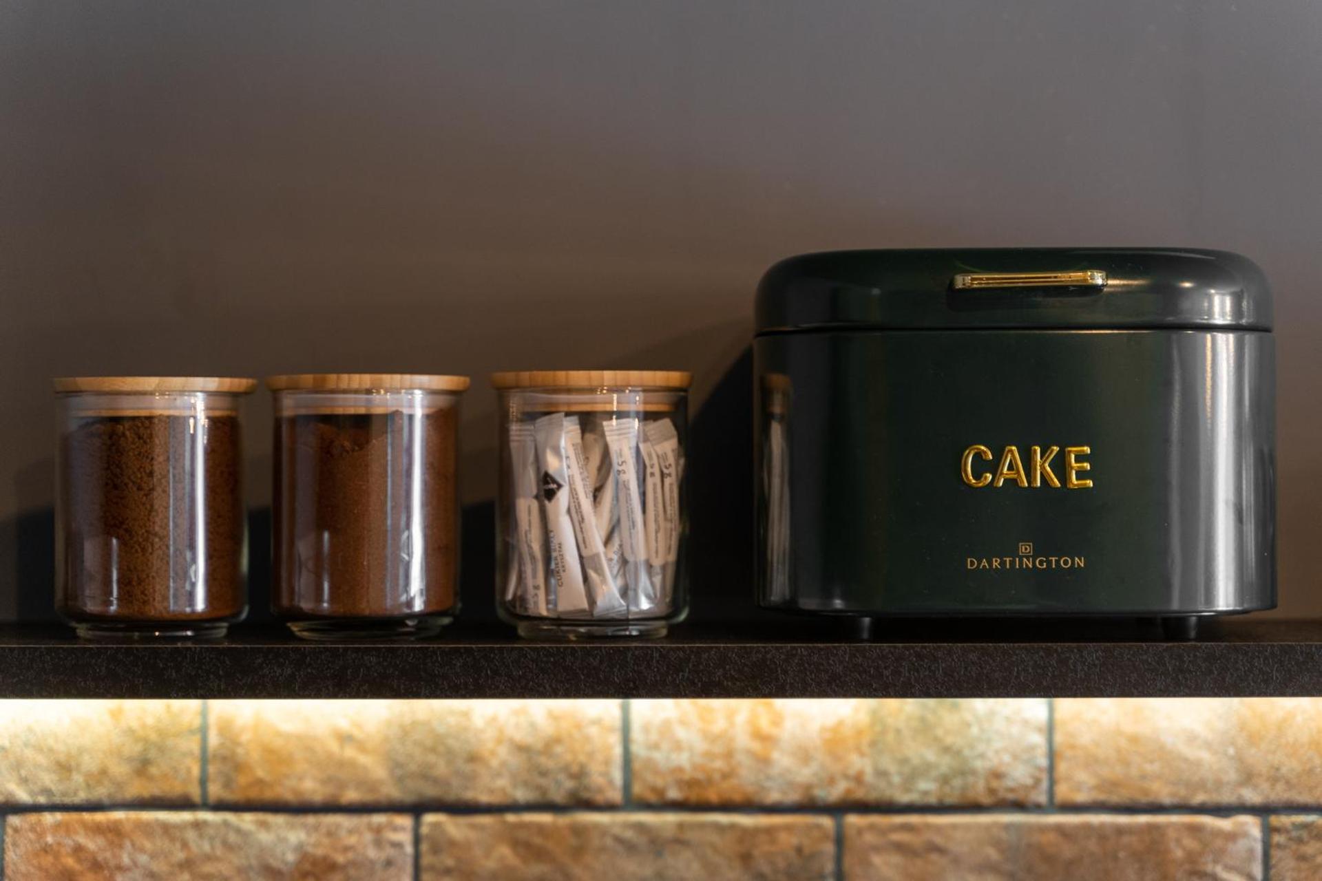 Apartament 4000 Stare Miasto bulwary Apartamenty No 1