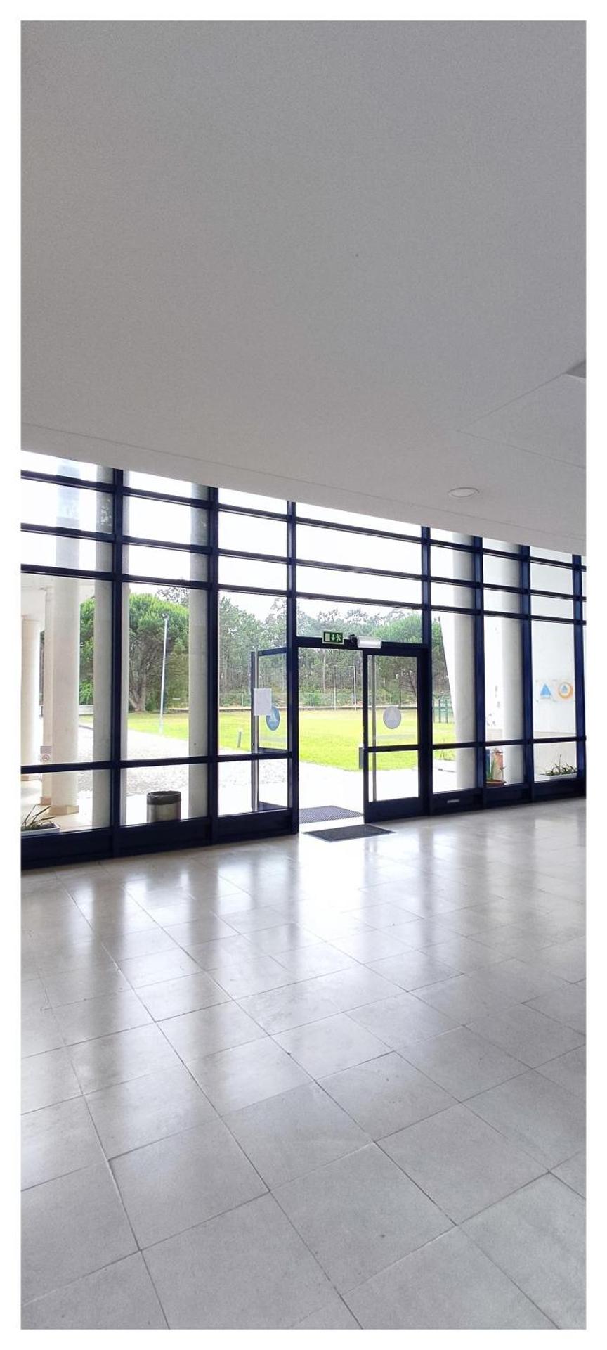 HI Ovar - Pousada de Juventude