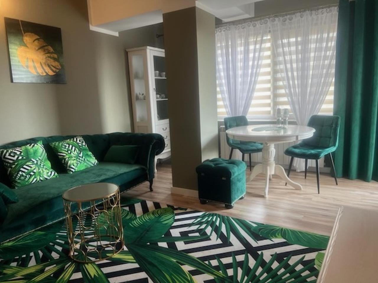 Hotel Zajazd Tumidaj