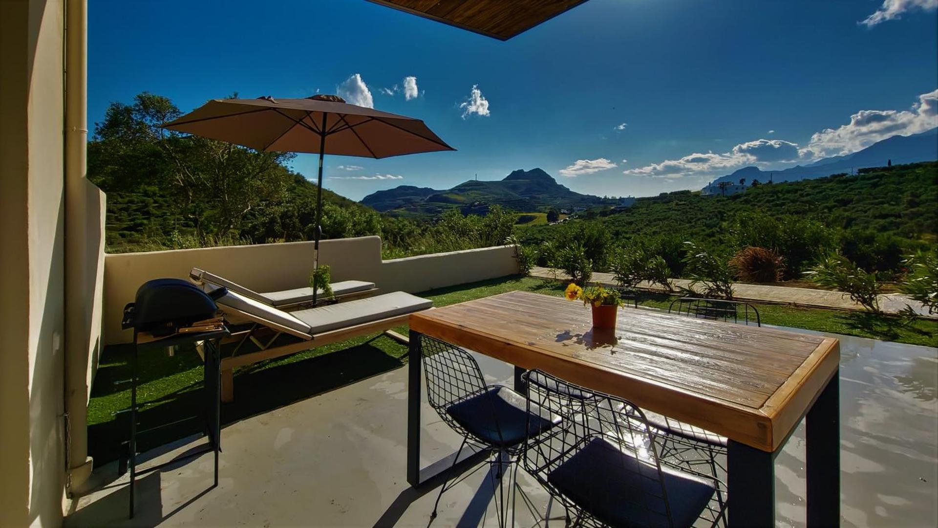 Gratelia Studio Damnoni