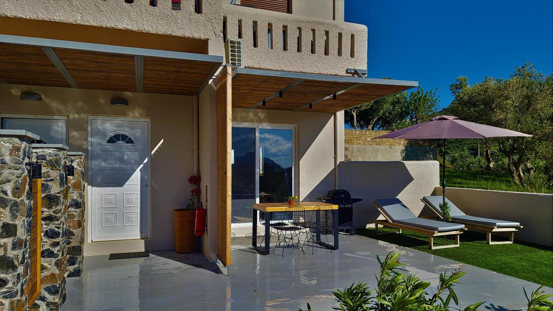 Gratelia Studio Damnoni