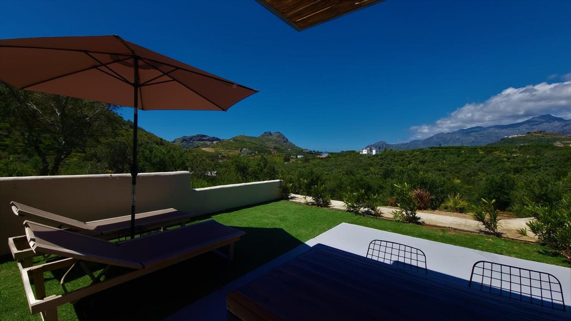 Gratelia Studio Damnoni