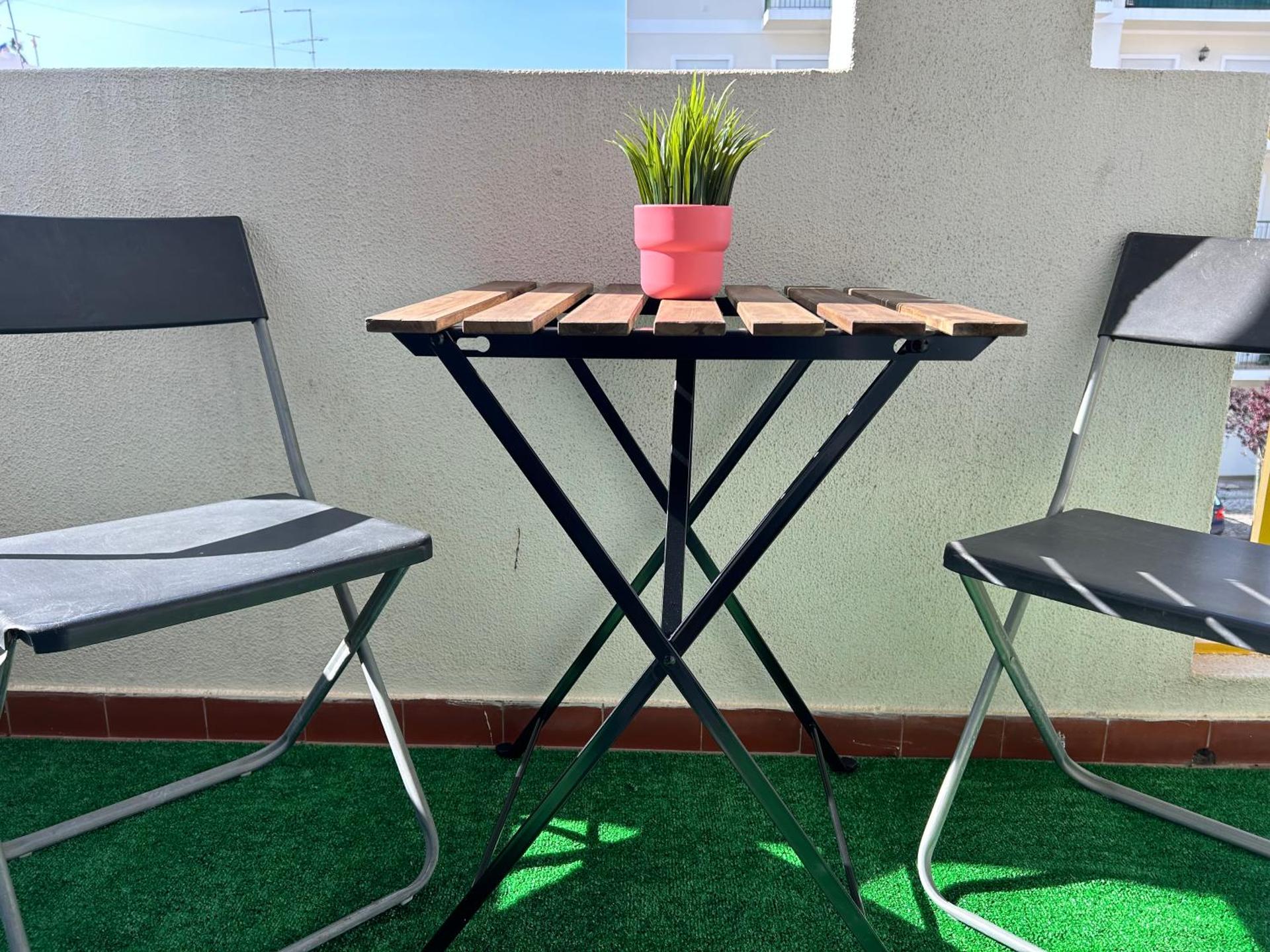 cosy2bedroomapartment