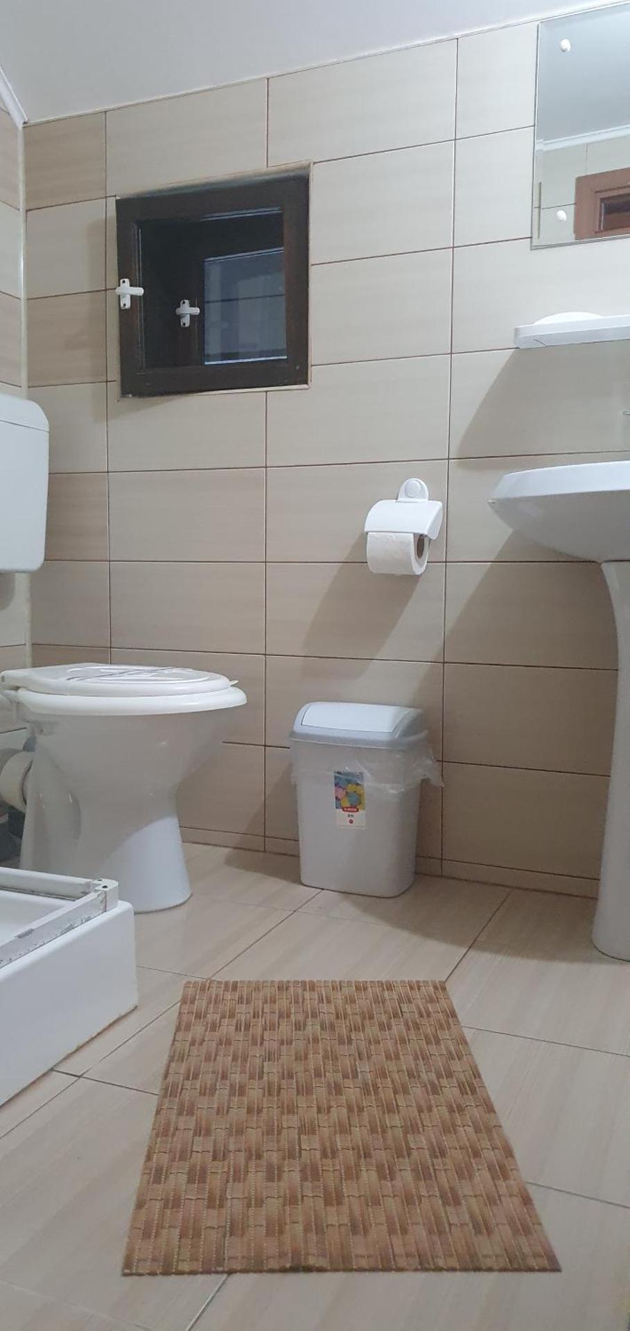 Pensiunea Cezar-Codrin