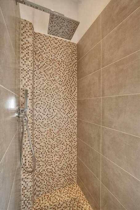 San marco elegant apartment