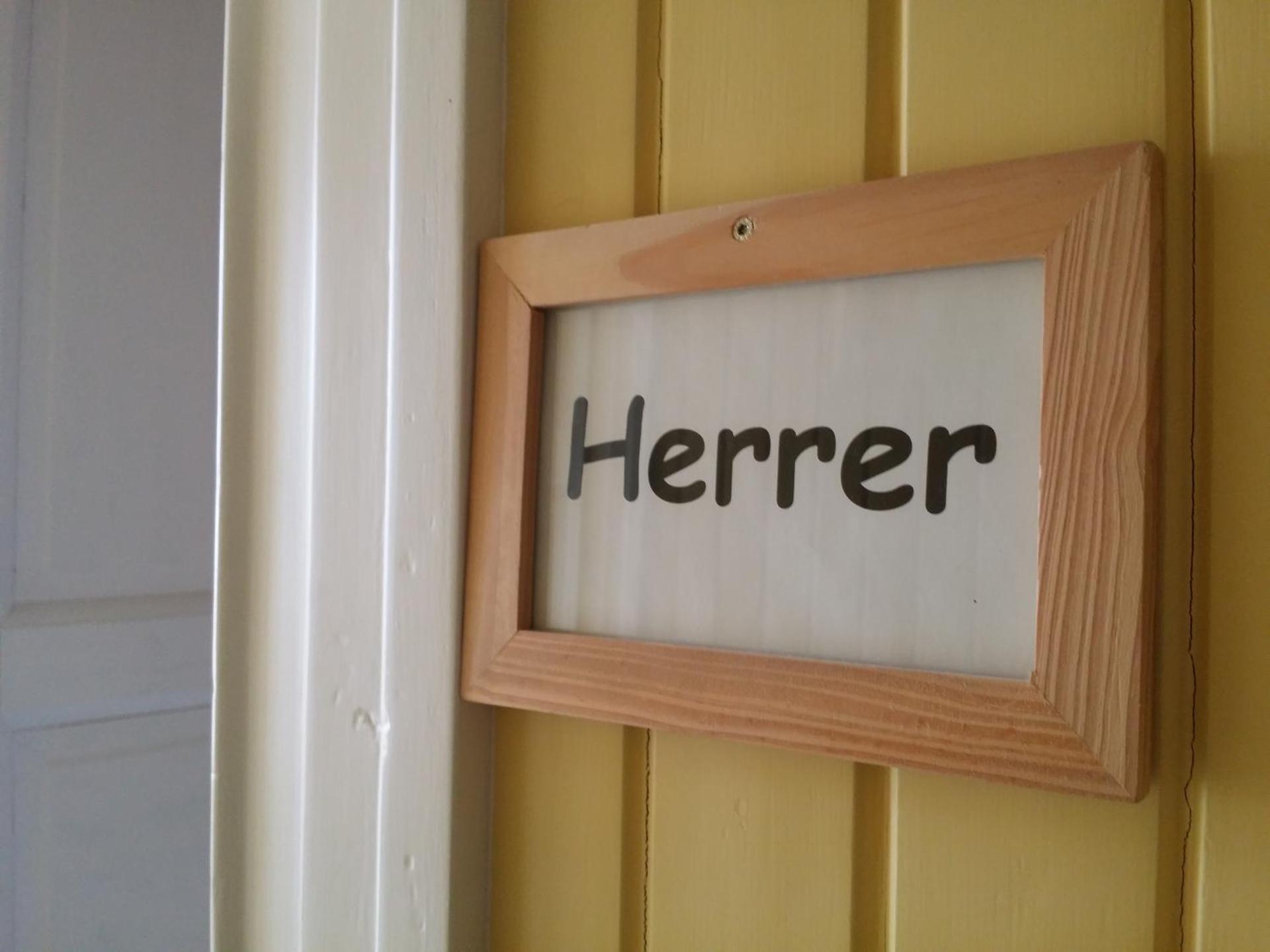 Logo/Certificate/Sign