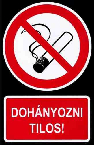 City Center Apartman 2. Nagykanizsa