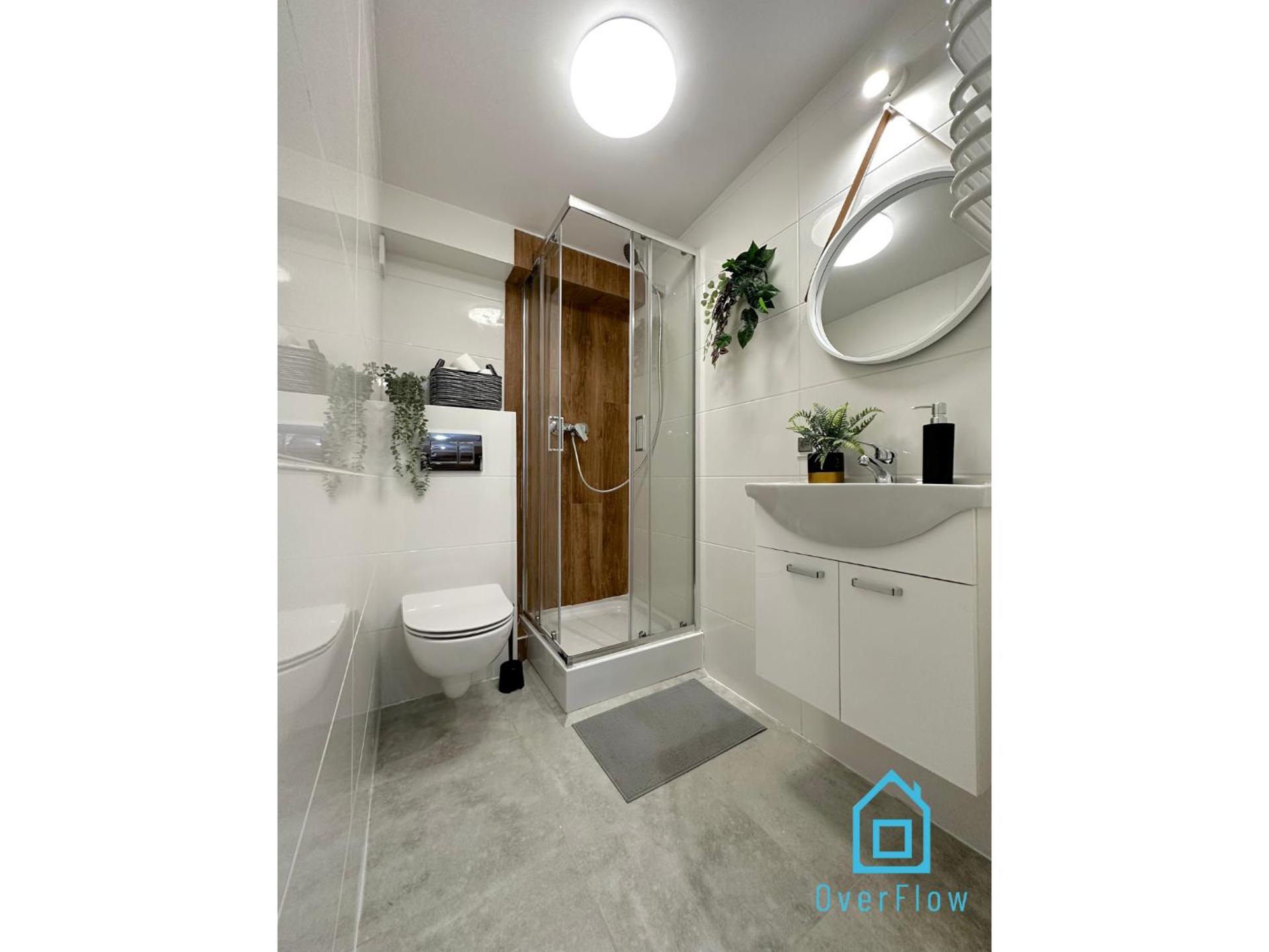 Munch Room -10 Minutes to Gdańsk Old Town & Sea