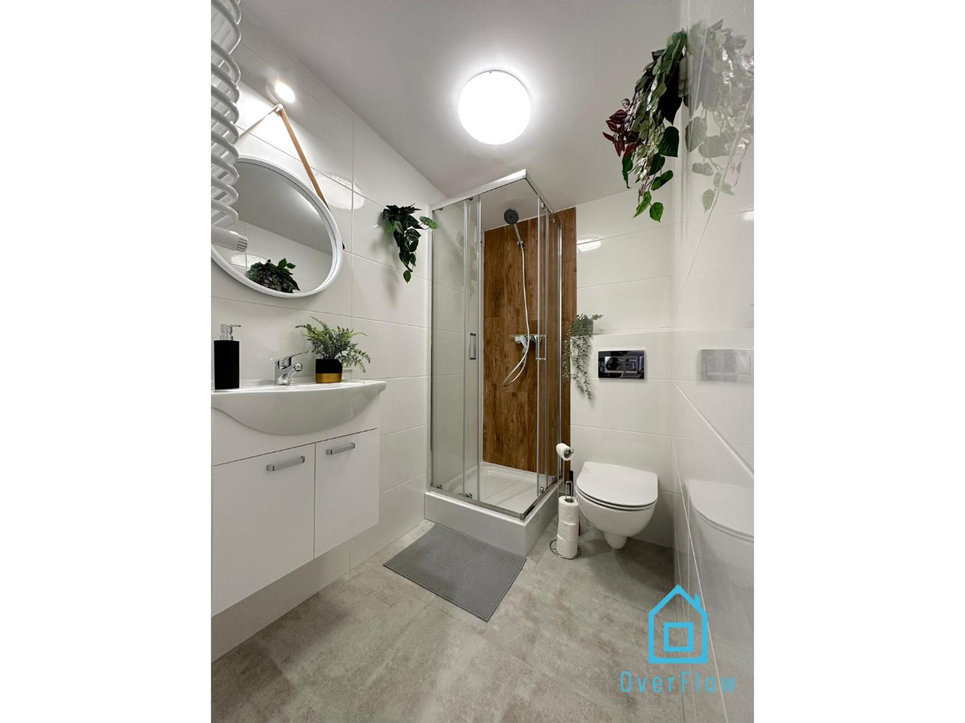 Munch Room -10 Minutes to Gdańsk Old Town & Sea