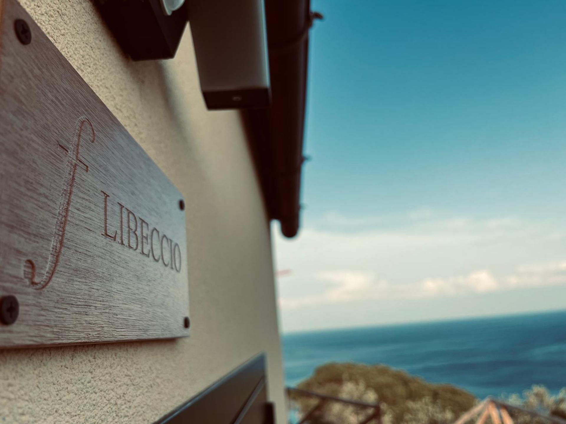 Logo/Certificate/Sign