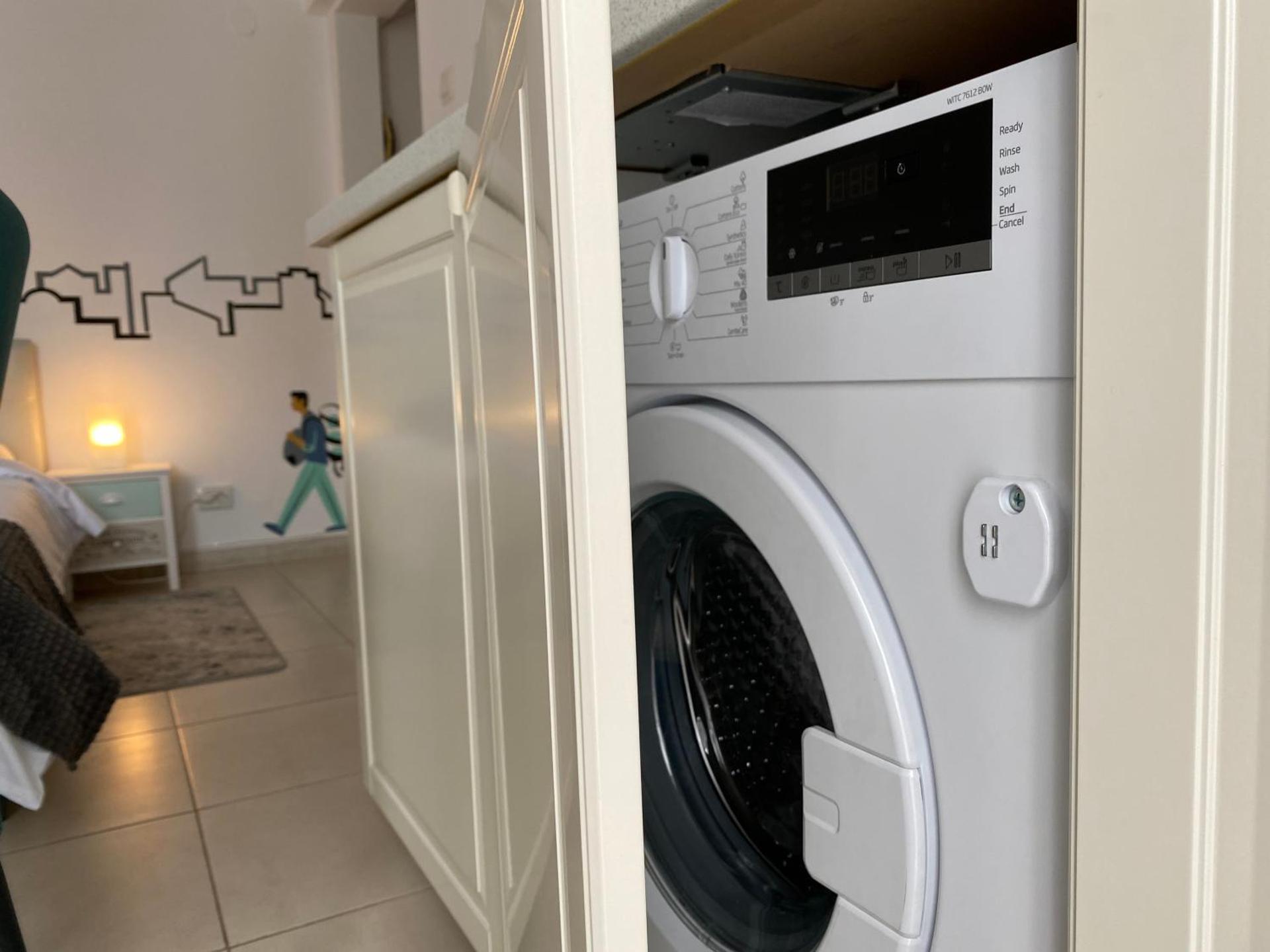 Old Town Studio - Victoriei 1