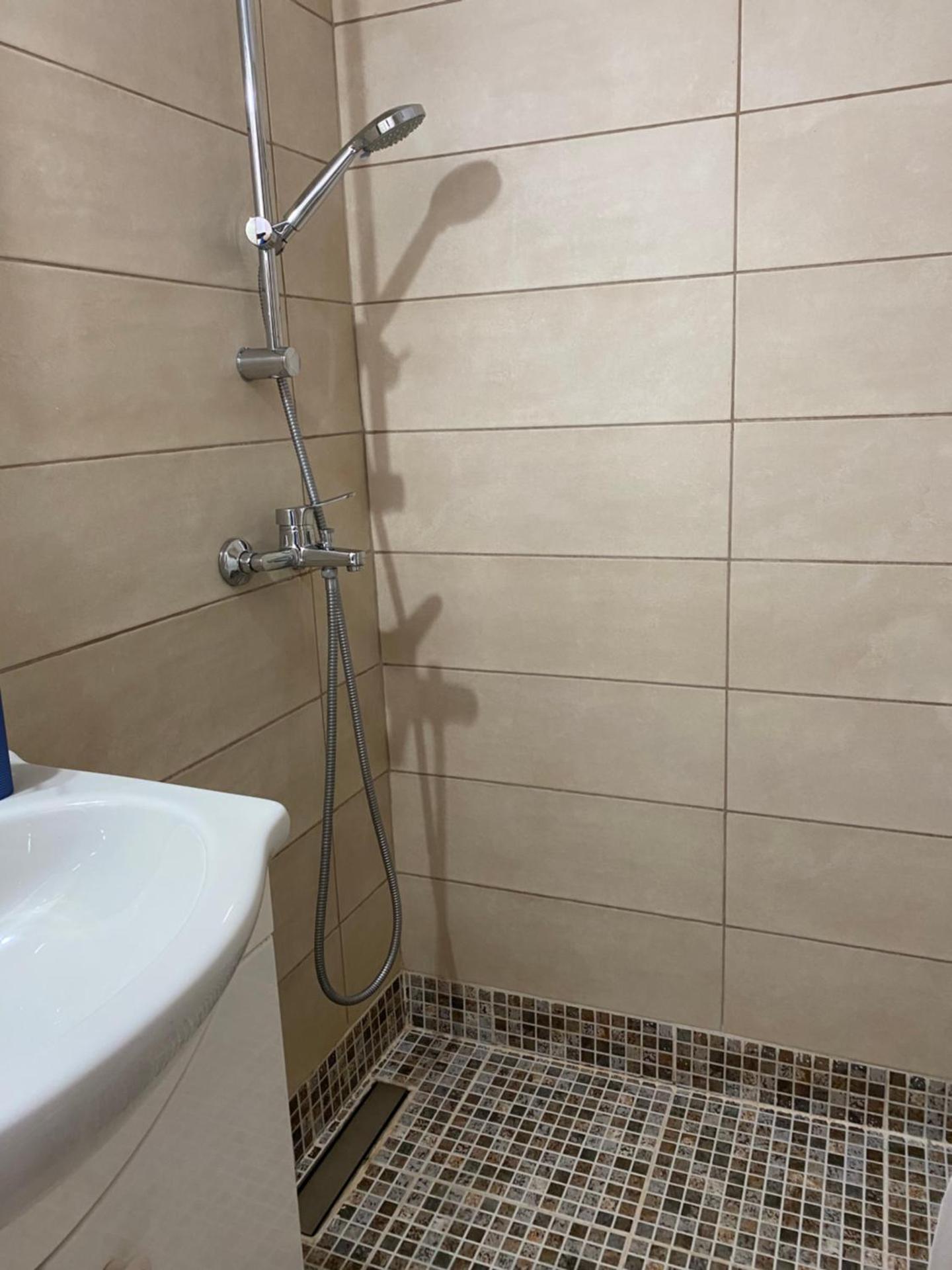 Old Town Studio - Victoriei 1