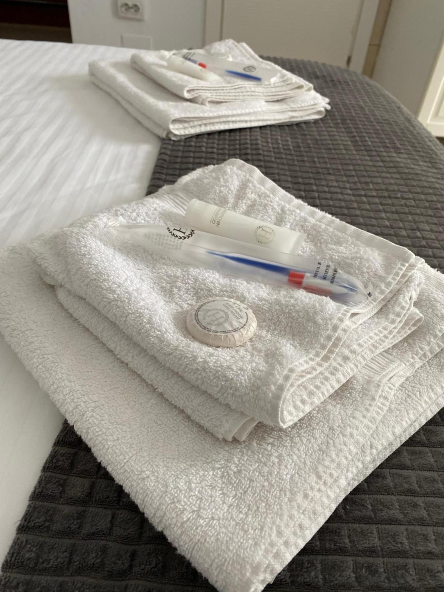 Old Town Studio - Victoriei 1