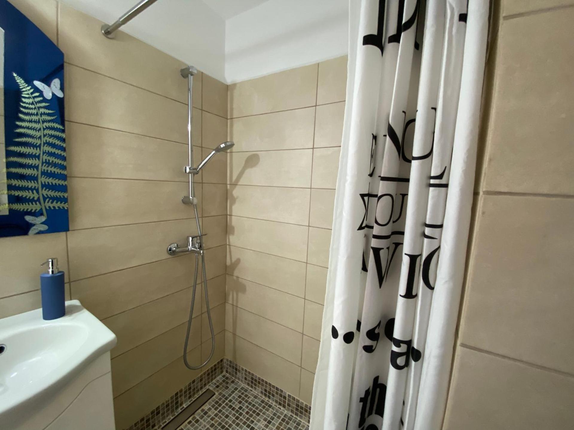 Old Town Studio - Victoriei 1