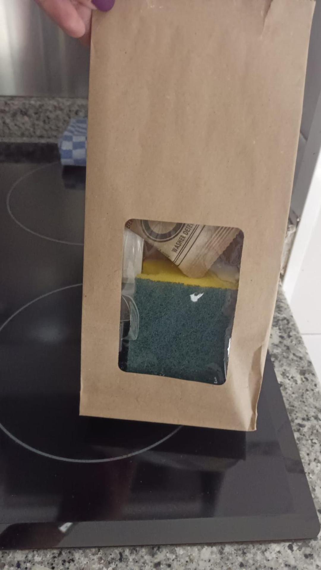 APARTAMENTO en ATOCHA - Silencioso y luminoso