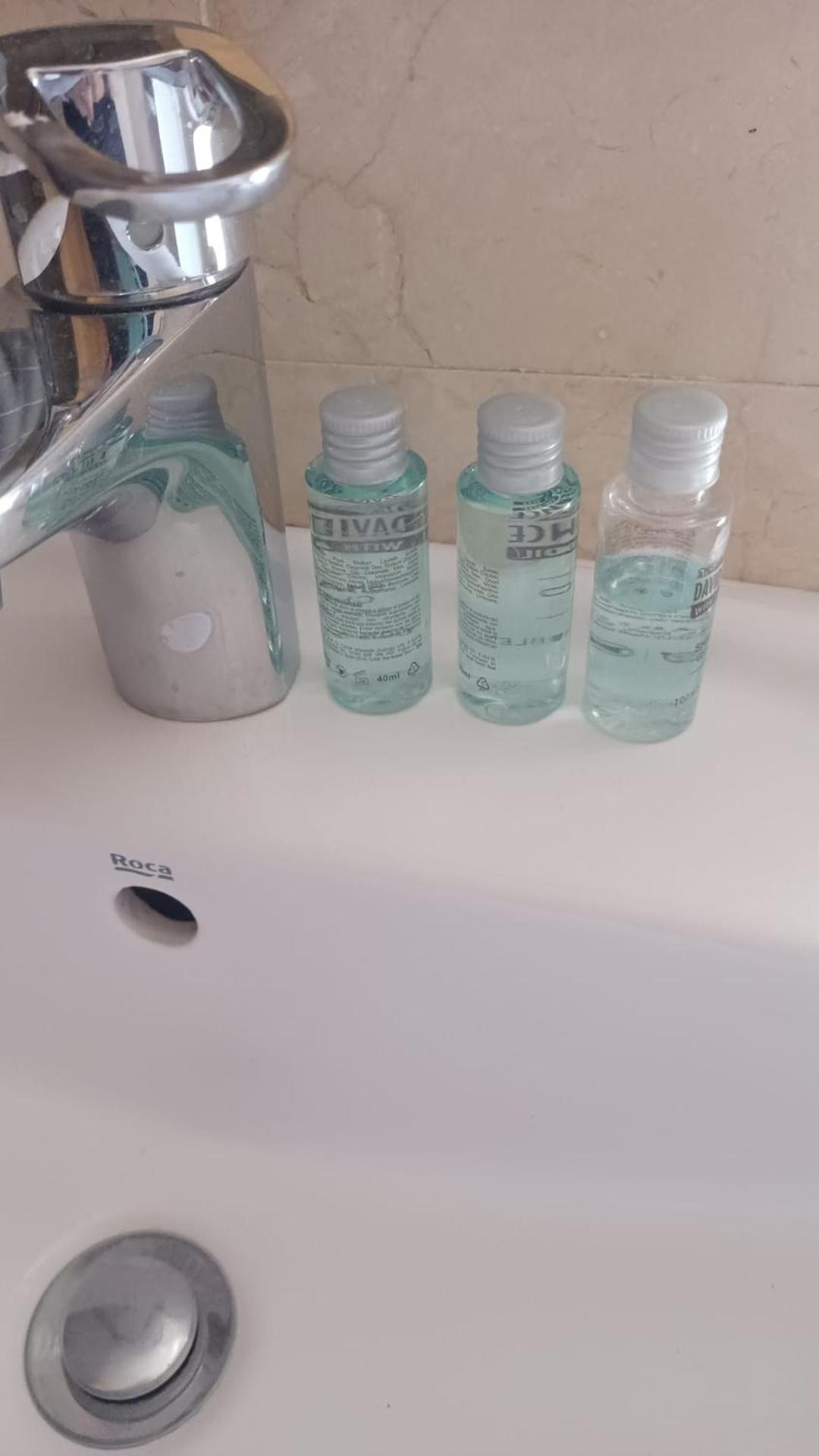 APARTAMENTO en ATOCHA - Silencioso y luminoso