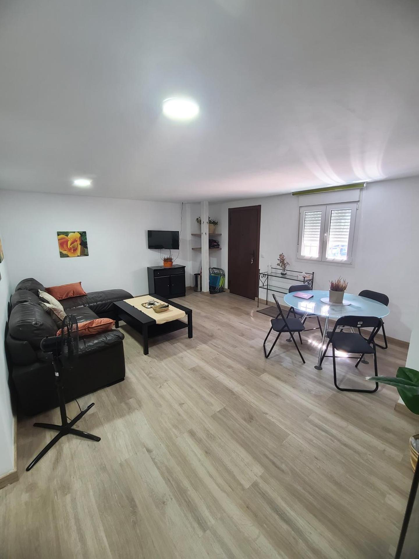 La Plumaria de Málaga