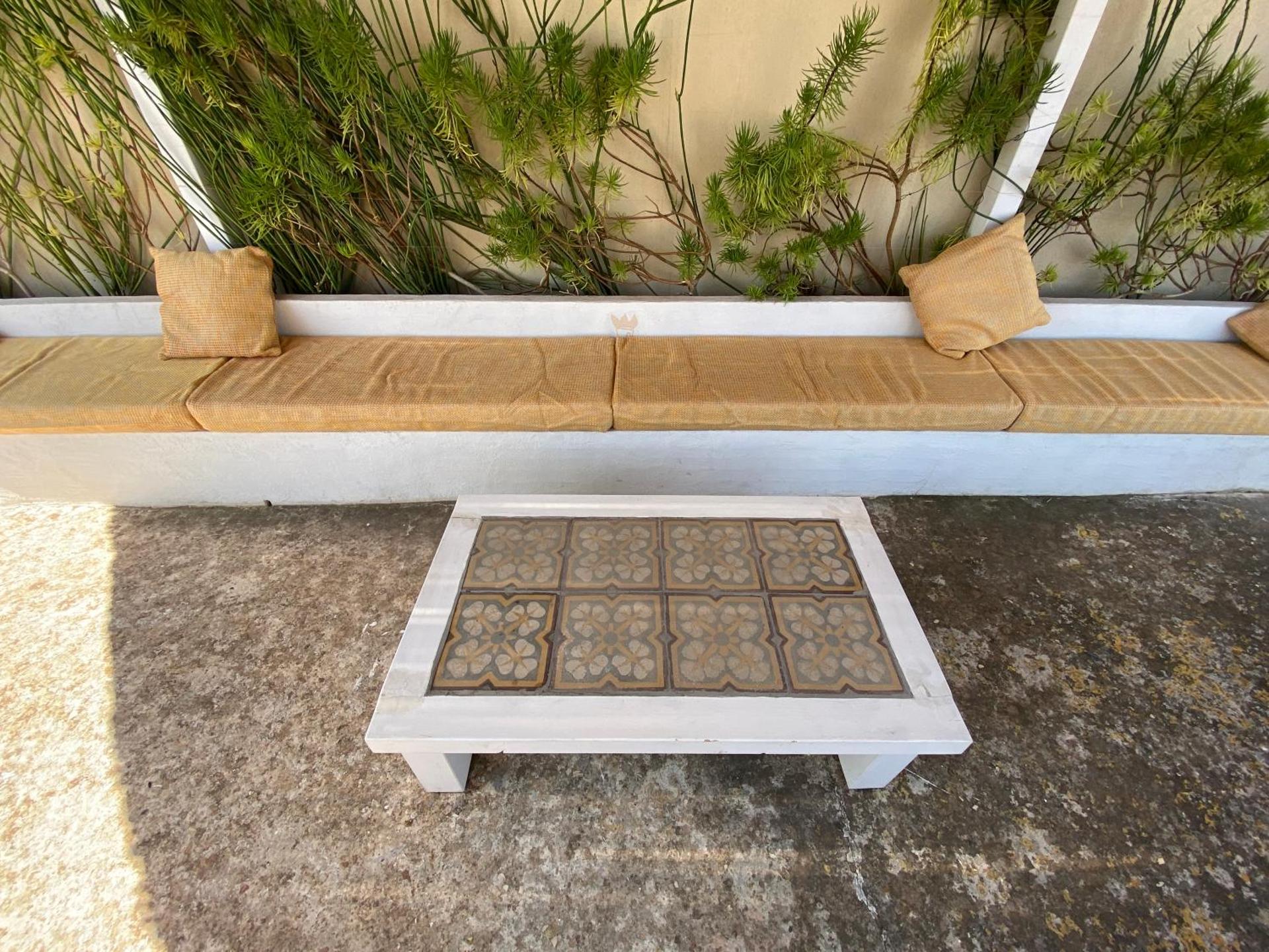 Casa Mida - Guest House