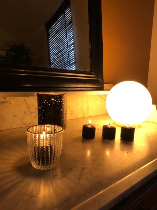 Gite les trois matelots