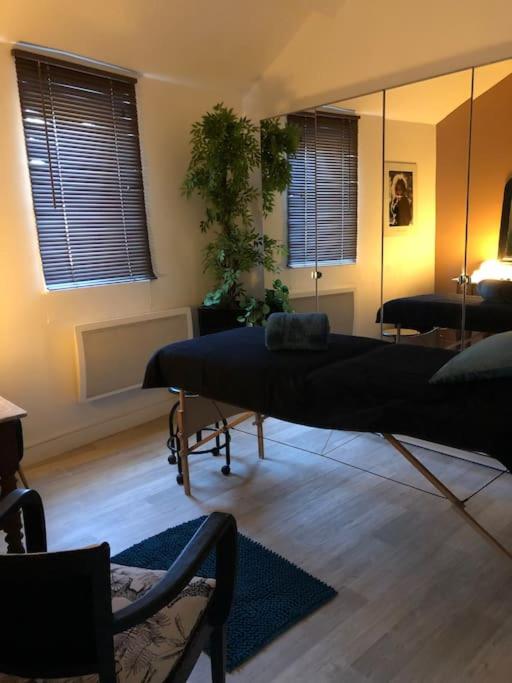 Gite les trois matelots