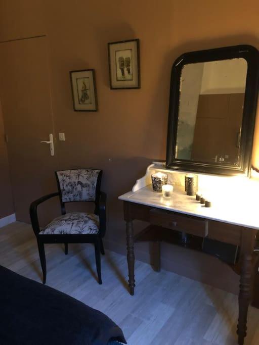 Gite les trois matelots