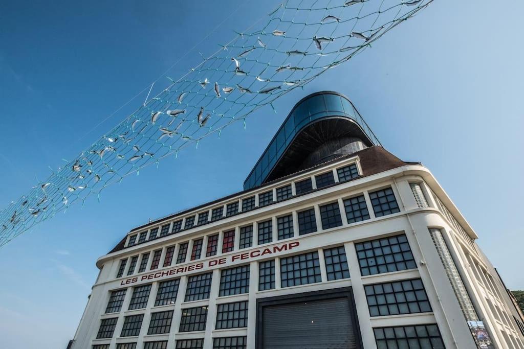 Gite les trois matelots