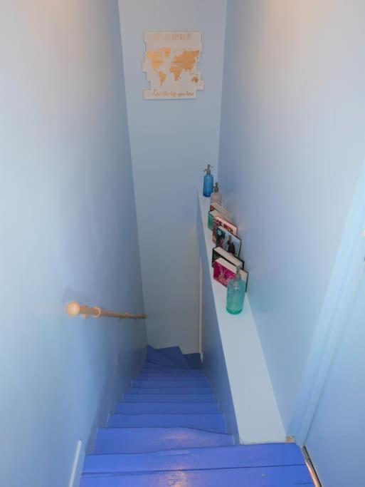 Gite les trois matelots