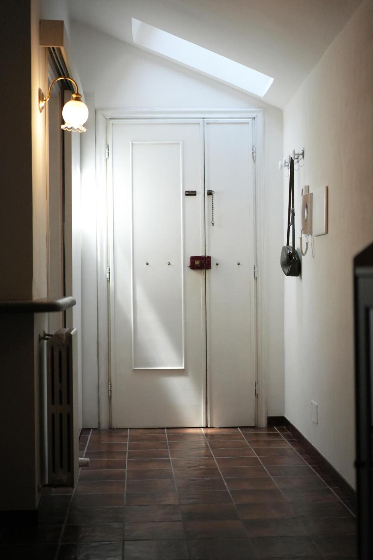 Appartamento “Il Corso”