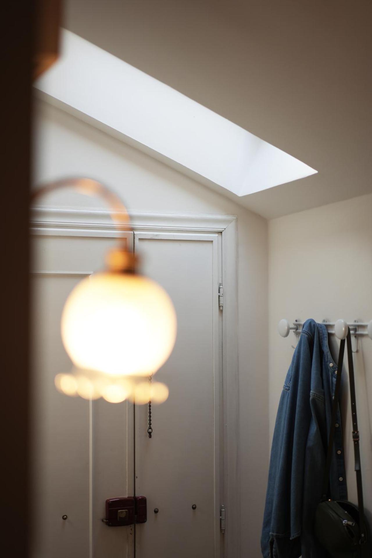 Appartamento “Il Corso”