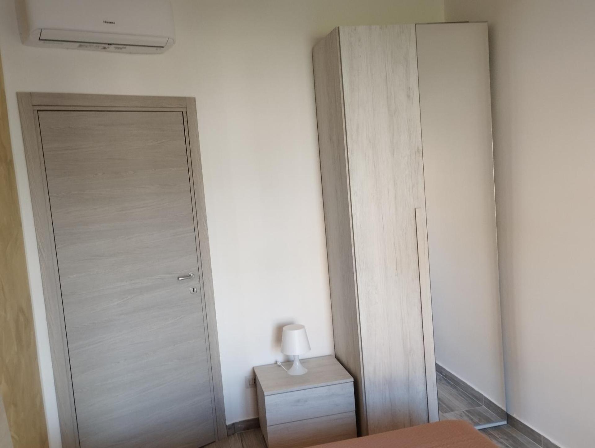 Turro Center Apartment