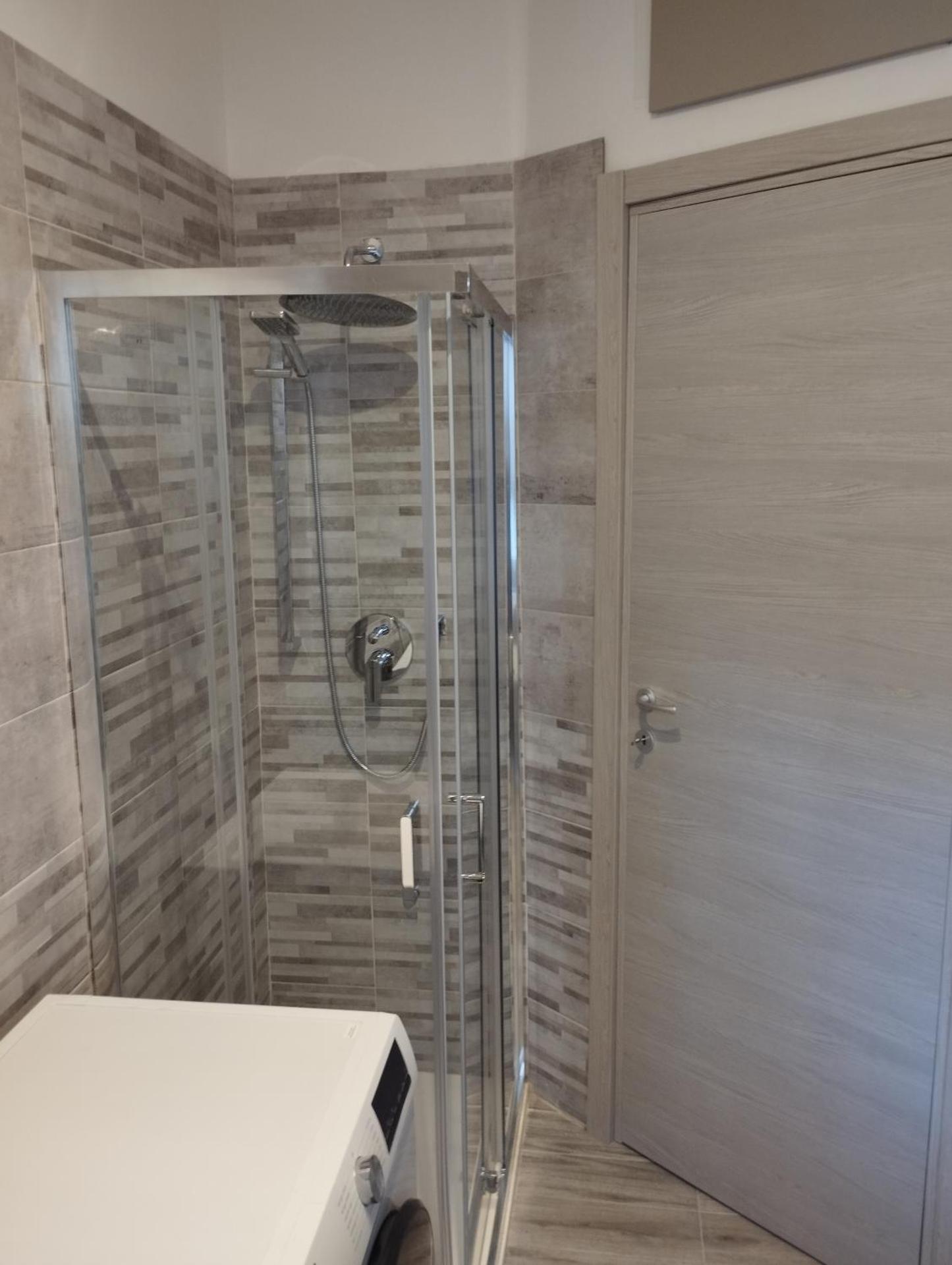 Turro Center Apartment