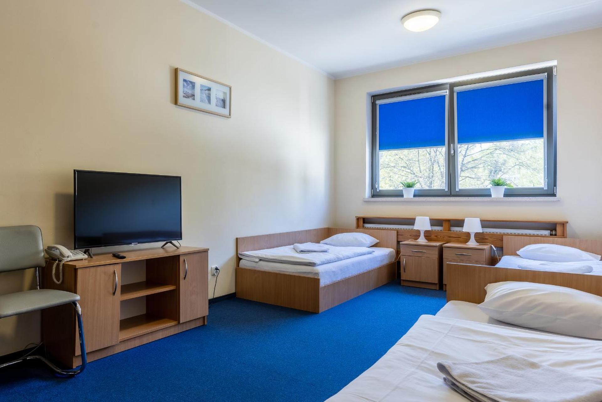 Gdańska Szkoła Szermierki